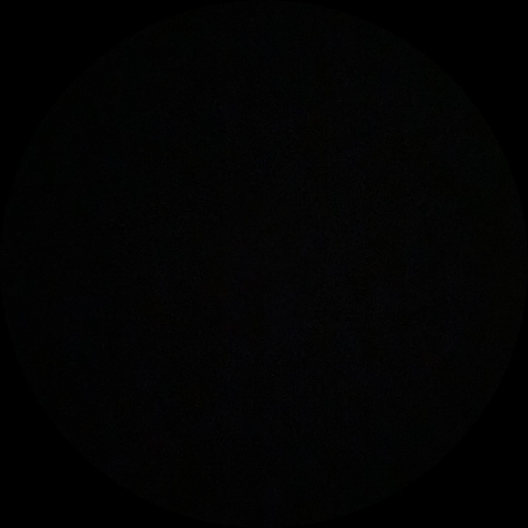 crystalyhz_
